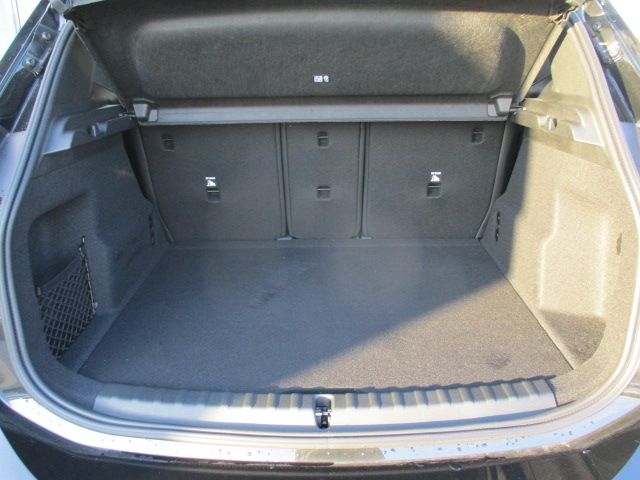 BMW 2 Series Active Tourer