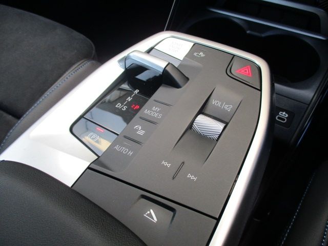 BMW 2 Series Active Tourer