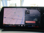BMW 2 Series Active Tourer