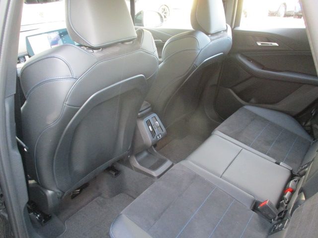 BMW 2 Series Active Tourer