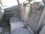 BMW 2 Series Active Tourer
