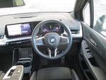 BMW 2 Series Active Tourer