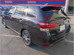 COROLLA FIELDER HYBRID