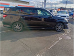 COROLLA FIELDER HYBRID