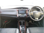 COROLLA FIELDER HYBRID