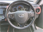 COROLLA FIELDER HYBRID