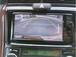 COROLLA FIELDER HYBRID