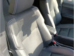COROLLA FIELDER HYBRID