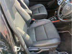 COROLLA FIELDER HYBRID