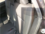 COROLLA FIELDER HYBRID