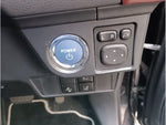 COROLLA FIELDER HYBRID
