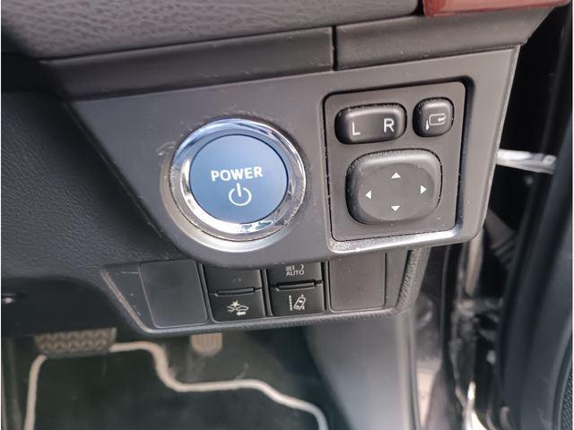 COROLLA FIELDER HYBRID