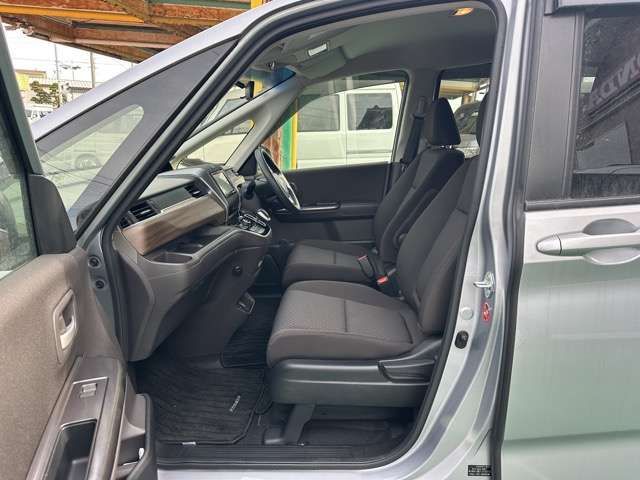 FREED plus HYBRID