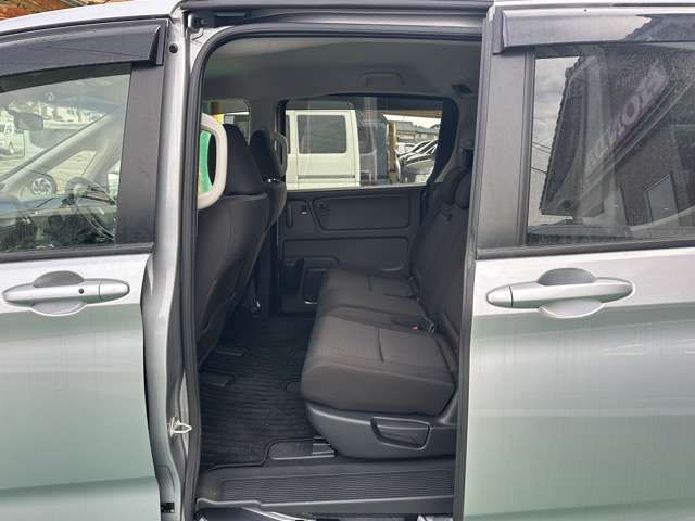 FREED plus HYBRID