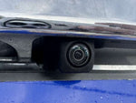 FREED plus HYBRID
