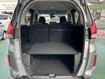 FREED plus HYBRID
