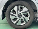 FREED plus HYBRID