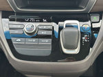 FREED plus HYBRID
