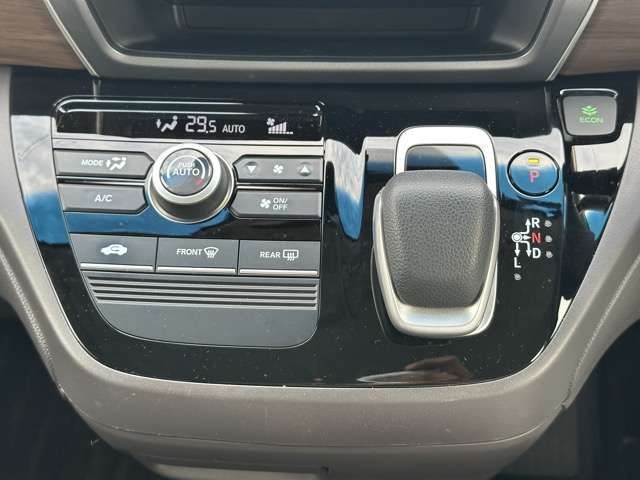 FREED plus HYBRID