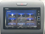FREED plus HYBRID