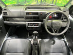 HIJET truck 4WD