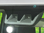 HIJET truck 4WD