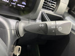 HIJET truck 4WD
