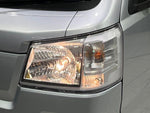 HIJET truck 4WD