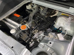HIJET truck 4WD
