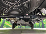 HIJET truck 4WD