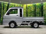 HIJET truck 4WD