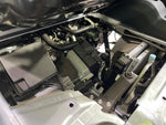 HIJET truck 4WD