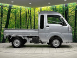 HIJET truck 4WD