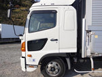 RANGER