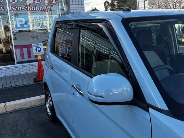 N-ONE