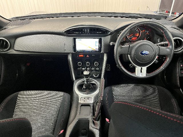 BRZ