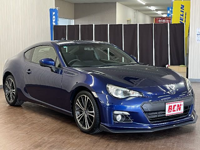 BRZ