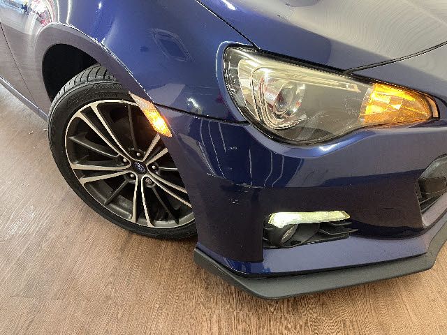 BRZ