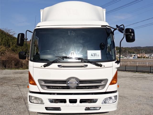 RANGER