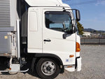 RANGER