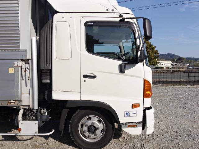 RANGER