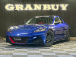 RX-8