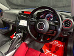 RX-8