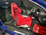 RX-8