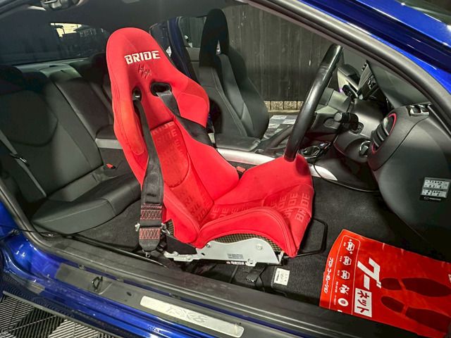RX-8
