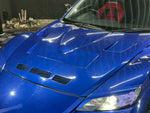 RX-8
