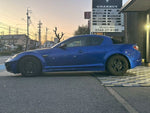 RX-8