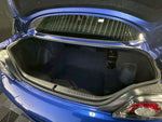 RX-8