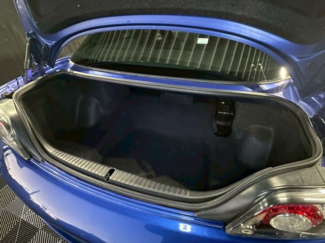 RX-8