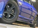RX-8